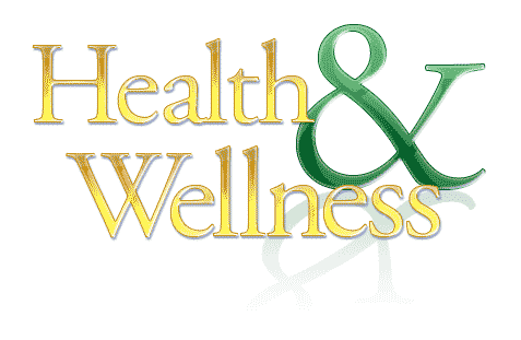 health_and_wellness