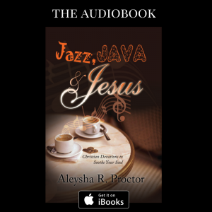 the audiobook
